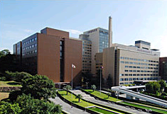 かんたん！学校事務のオシゴト☆コンビニあり♪土日祝休み/車OK