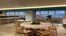 【経理★必見！】直接雇用の実績あり◎簿記経験いかせる♪大手★