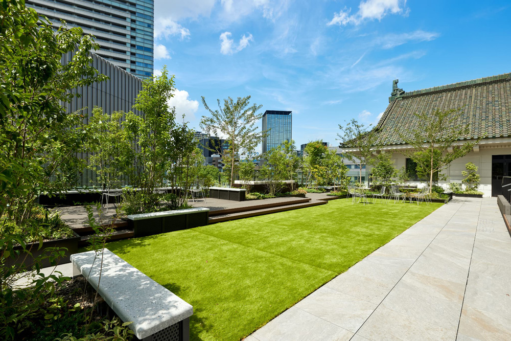 【電話なし】9時～17時×残業なし◎メーカーでサポート事務♪