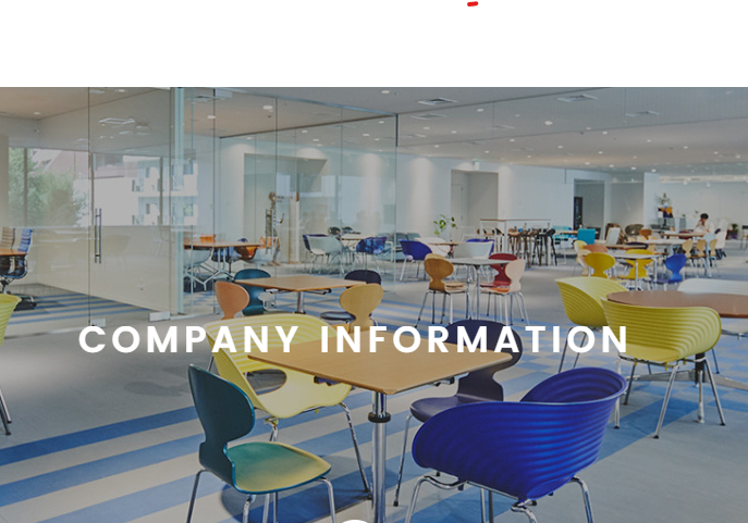 ＼服装＆髪色自由♪OA活かせるコツコツ事務／同業務あり♪＠渋谷