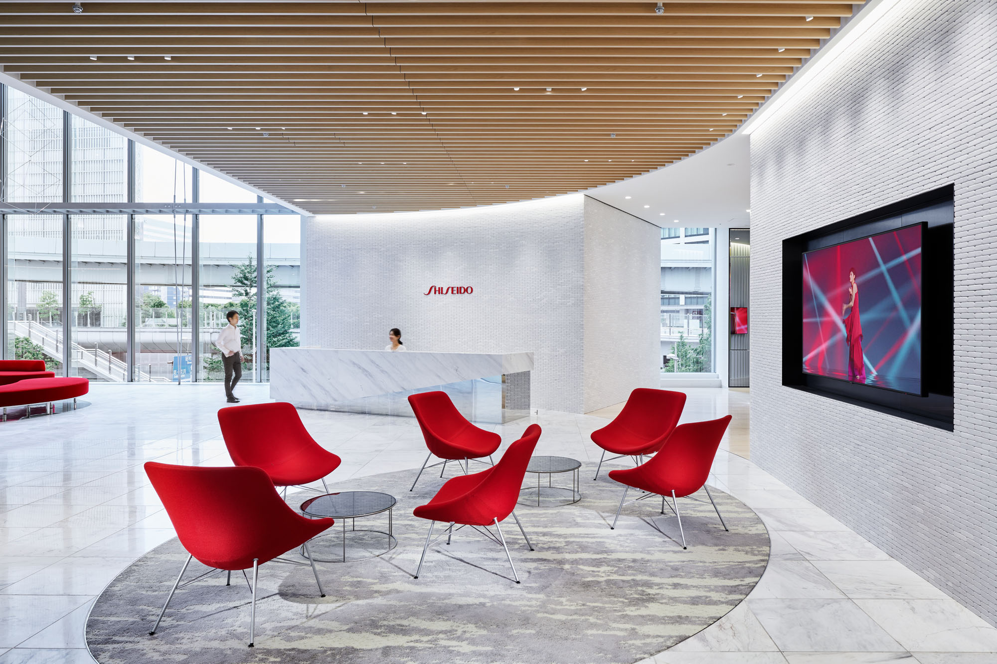 ＼テレワーク実施中♪／人事★研修サポート【月収27.9万円】