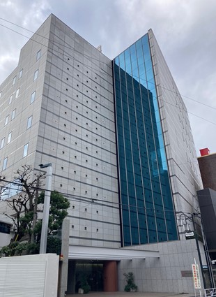 ★事務デビュー★＼20代30代活躍中♪／土日祝休み☆大手☆