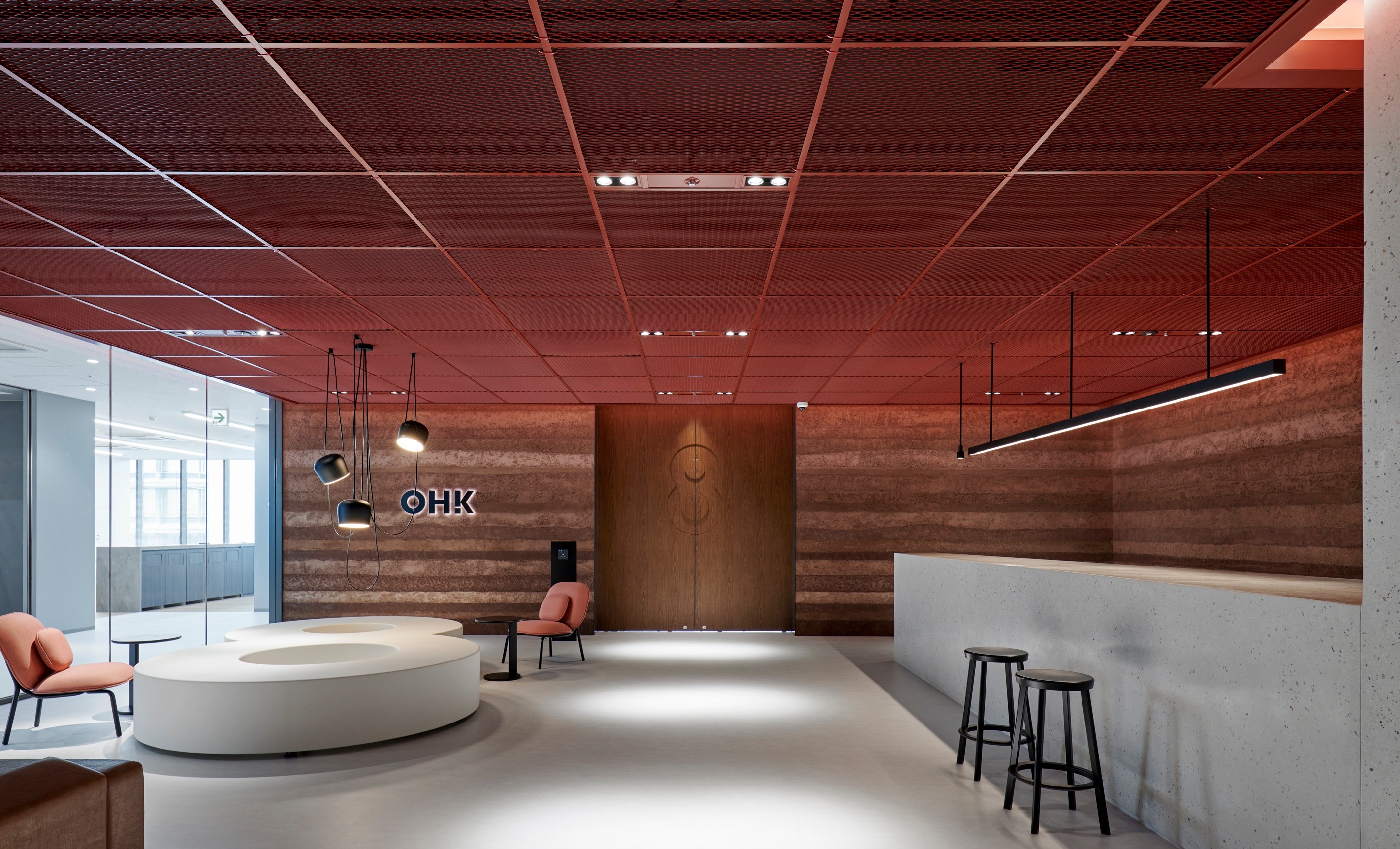 ＜未経験OK♪＞放送局♪CM内容のチェックなど♪＠下石井