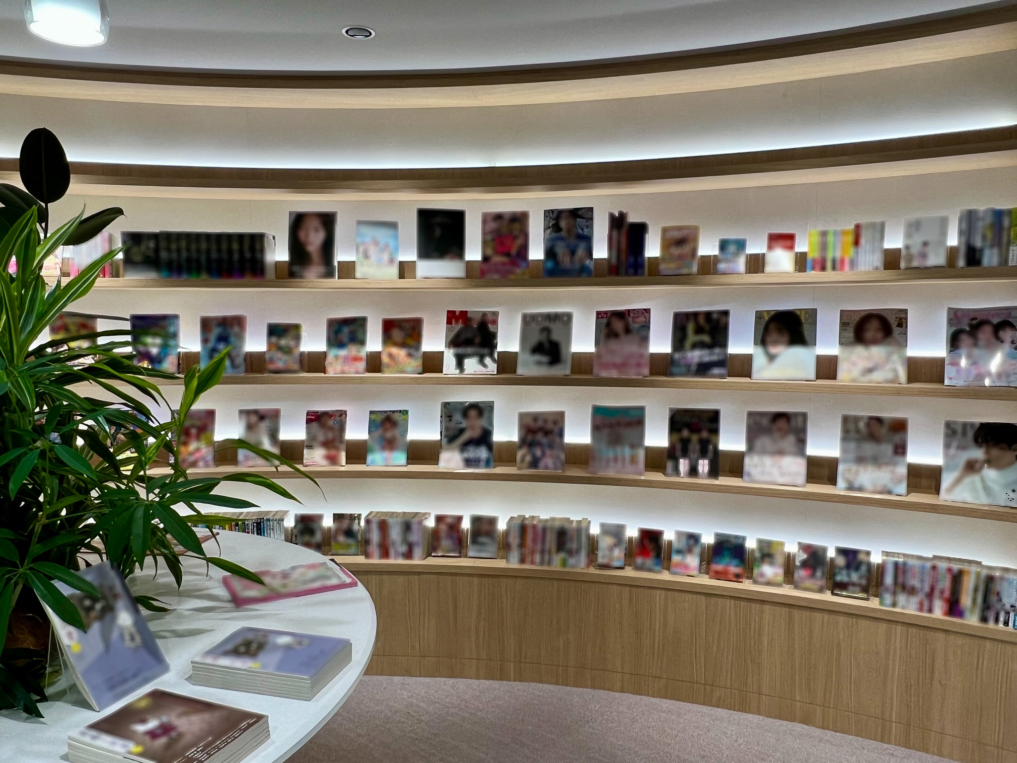 ≪4月～5月≫時短OK！未経験OK♪大手出版社×編集部サポート☆彡