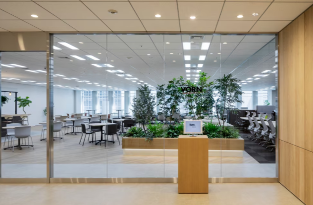 月収30万円以上！かんたん採用アシスタント☆未経験OK！電話なし