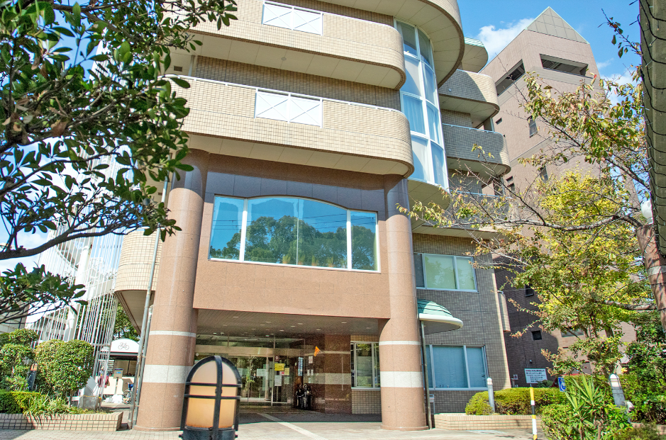 ゆったり10時半～♪土日祝休み★綺麗な施設で調理のお仕事@1500