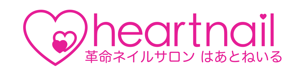 ＜週3日＆10時～の事務★＞アパレル美容で店長経験者歓迎♪四条