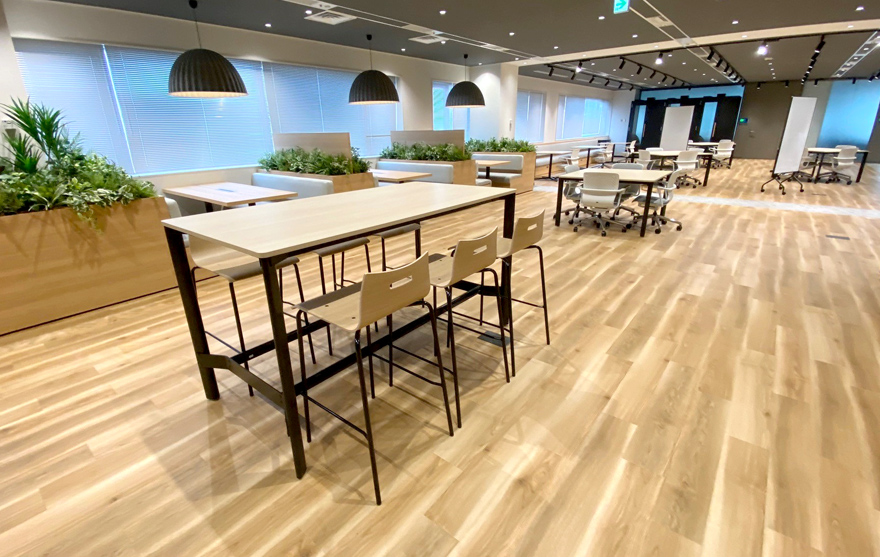 ◆八王子駅すぐ◆9-17マデ＊アシスタントのおしごとです♪