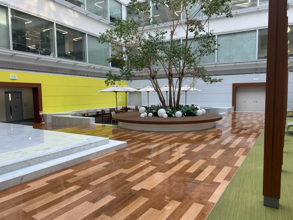 ＼締め切り間近★／立川駅5分×コールセンター経験活かせる☆彡