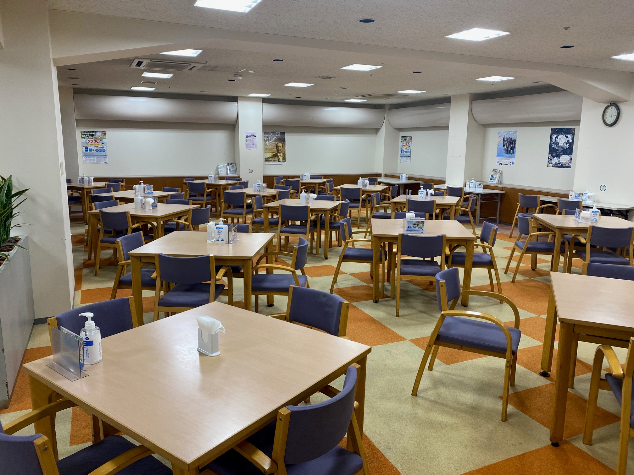 ＼事務はじめてOK★／コツコツ×かんたん♪データ入力＠～1850円