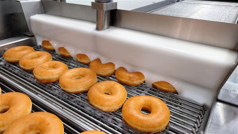 就業先イメージ