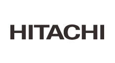 ★上野駅/2000円★直接雇用実績あり×HITACHI♪事務チャレンジOK