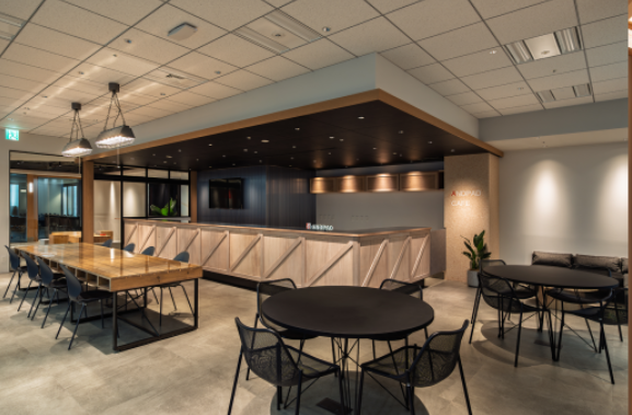 急募！＜慣れ次第在宅あり＞イマドキの企業で営業サポ＠1,950