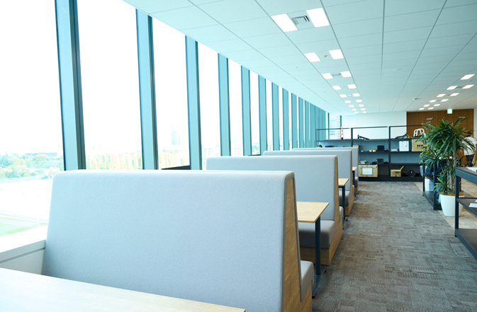 ☆クルマ好き！バイク好き！★オークション運営企業♪労務★