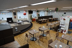 社会人デビュー歓迎！“ちょっと背伸び”で始めるオフィスワーク