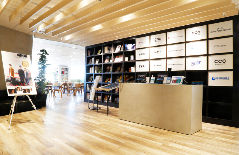 【5月開始】2000☆派遣スタッフ活躍中◆長期♪月次経理サポート