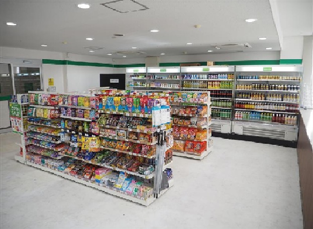 【5月開始】時給1400円☆安心長期◆海外拠点との材料受発注♪