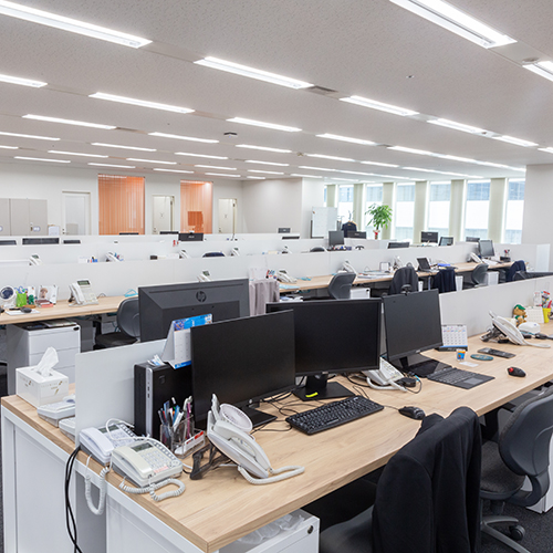 ＜4～5月開始＞CMでも有名大手★レクチャーしっかり採用サポート