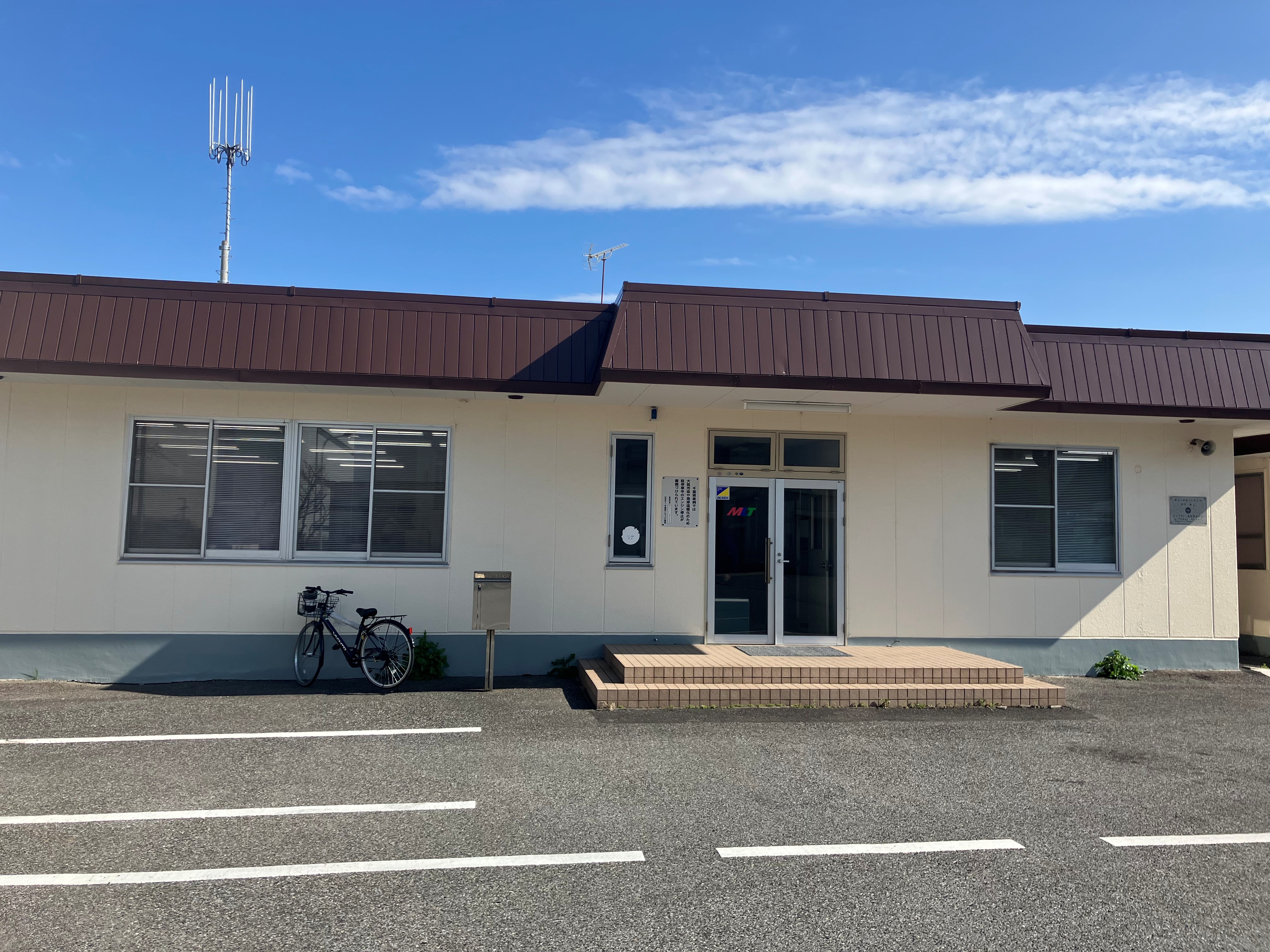 【習志野市芝園★】大手G★食品に特化した物流会社で働く♪