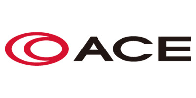 ＼語学スキルいかせる／バッグ販売★阪急うめだ◆時給1500円