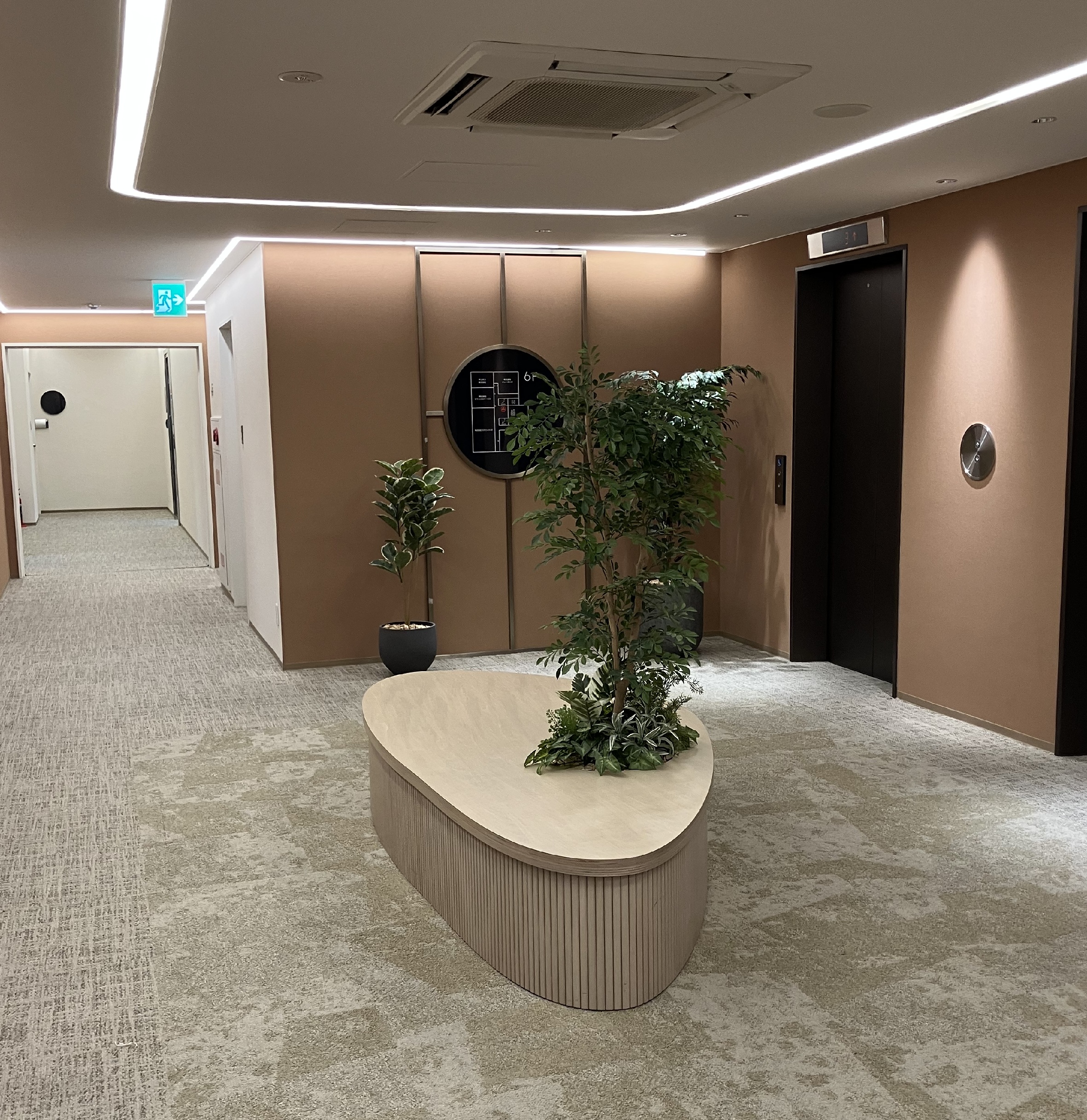 【時給1550円↑】電話少なめ♪テンプのスタッフ活躍中★