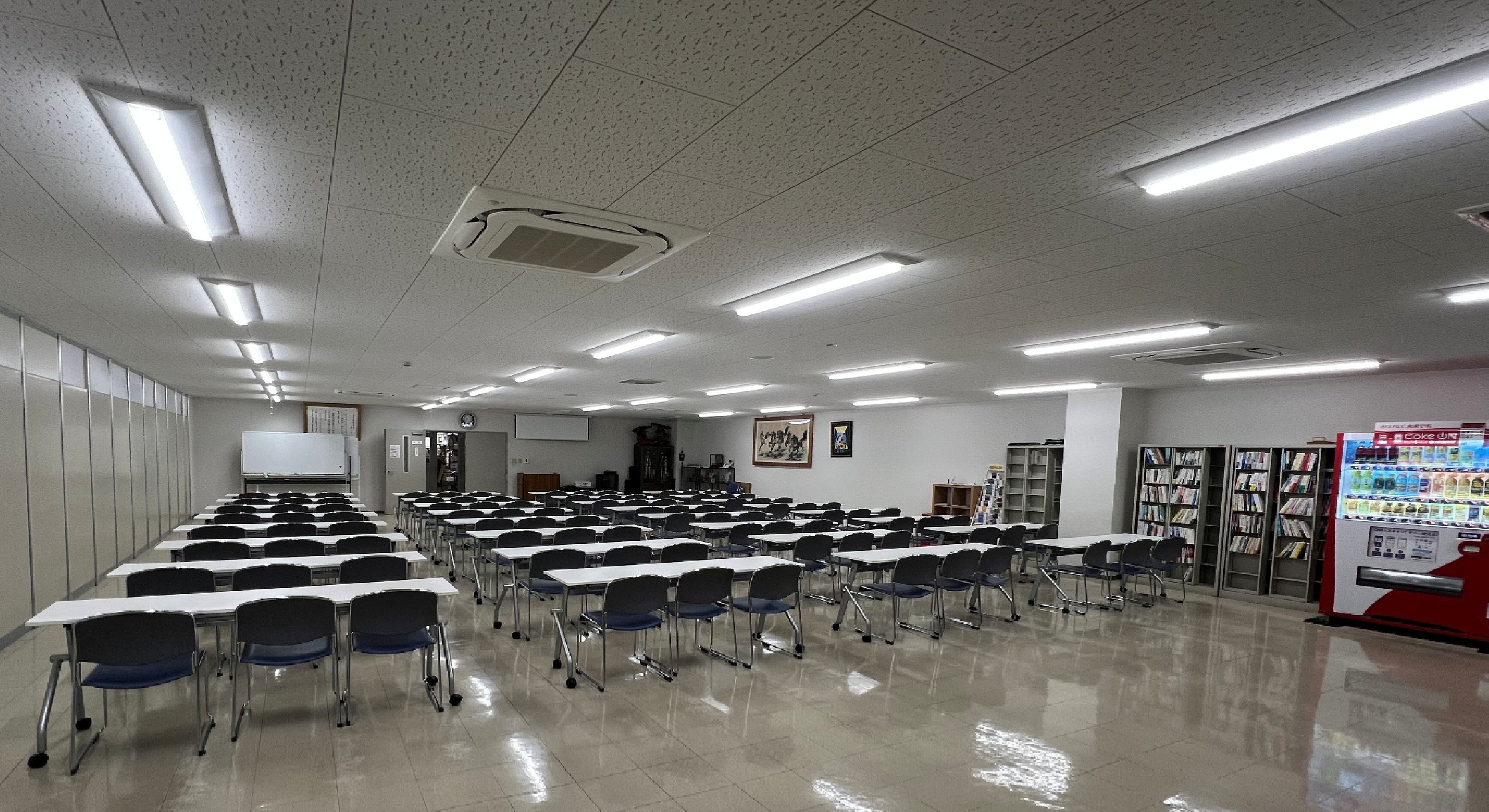 ＜20代・30代活躍中♪＞事務デビュー応援★社員サポート事務