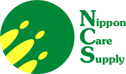 ★*福祉用具レンタル大手★事務♪安心の環境♪越谷市流通団地★*