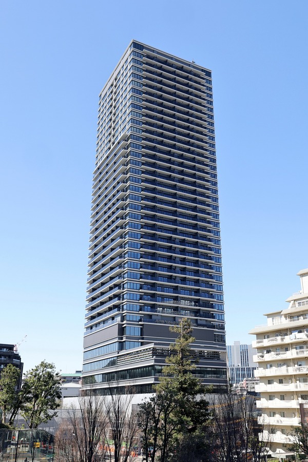 【社員実績あり】20代が多く活躍！未経験からスタートした方多数