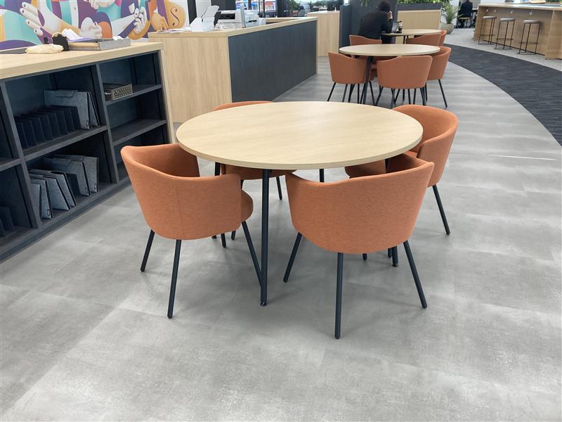 『未経験歓迎＆社員化実績あり』大手グループでの事務サポート