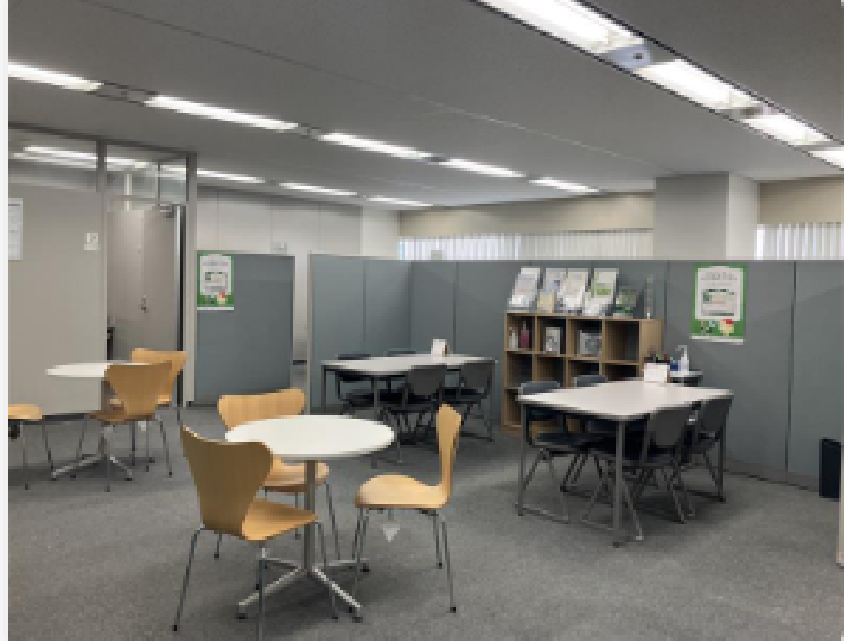 ＜17時半定時☆横浜駅スグ＞住宅性能評価会社での事務