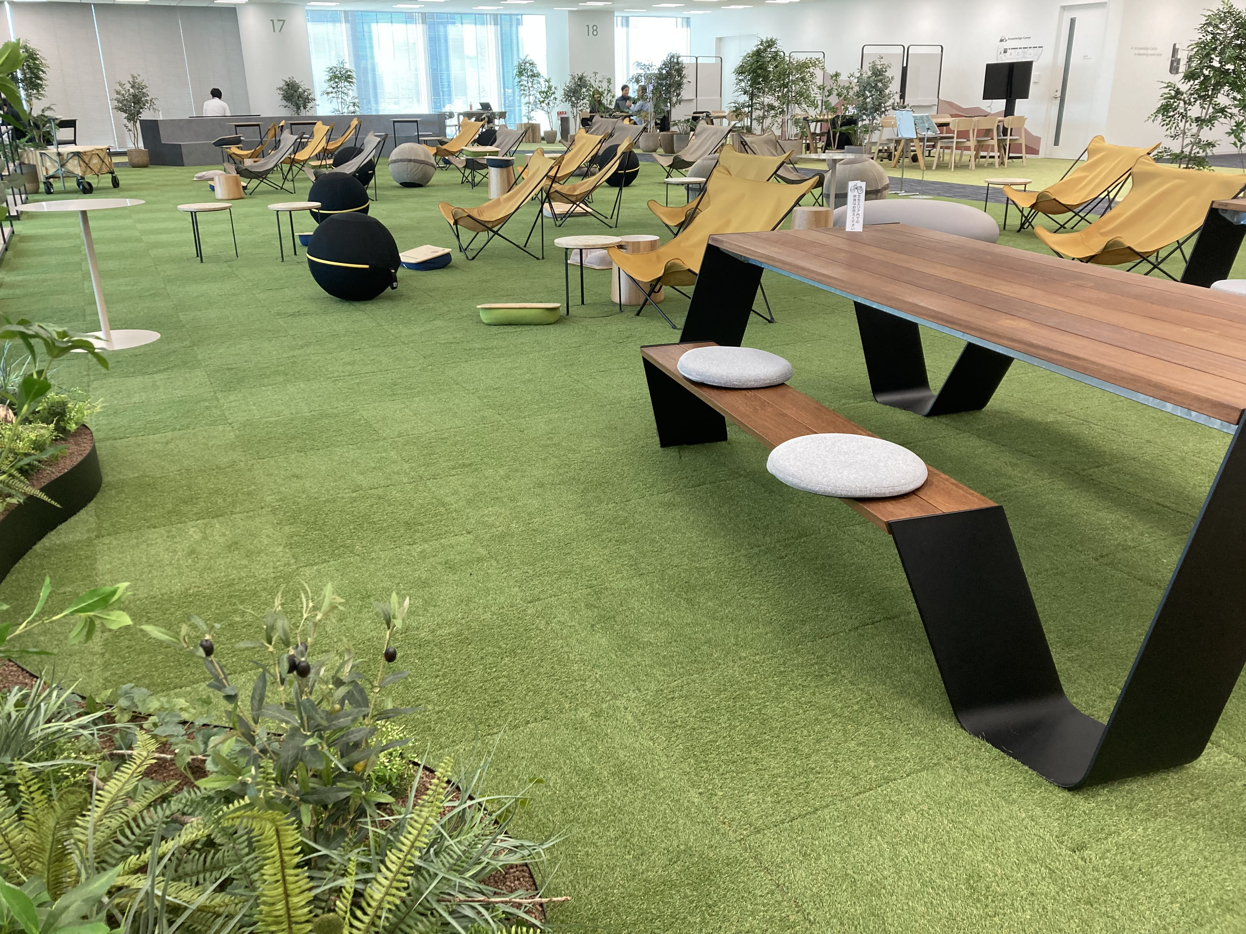 【オフィスワークデビューを応援】庶務メインのお仕事！