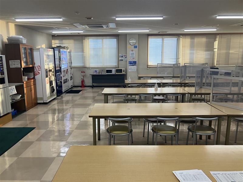 パソコン入力できればOK◎＜年間休日125日＞直接雇用実績あり♪