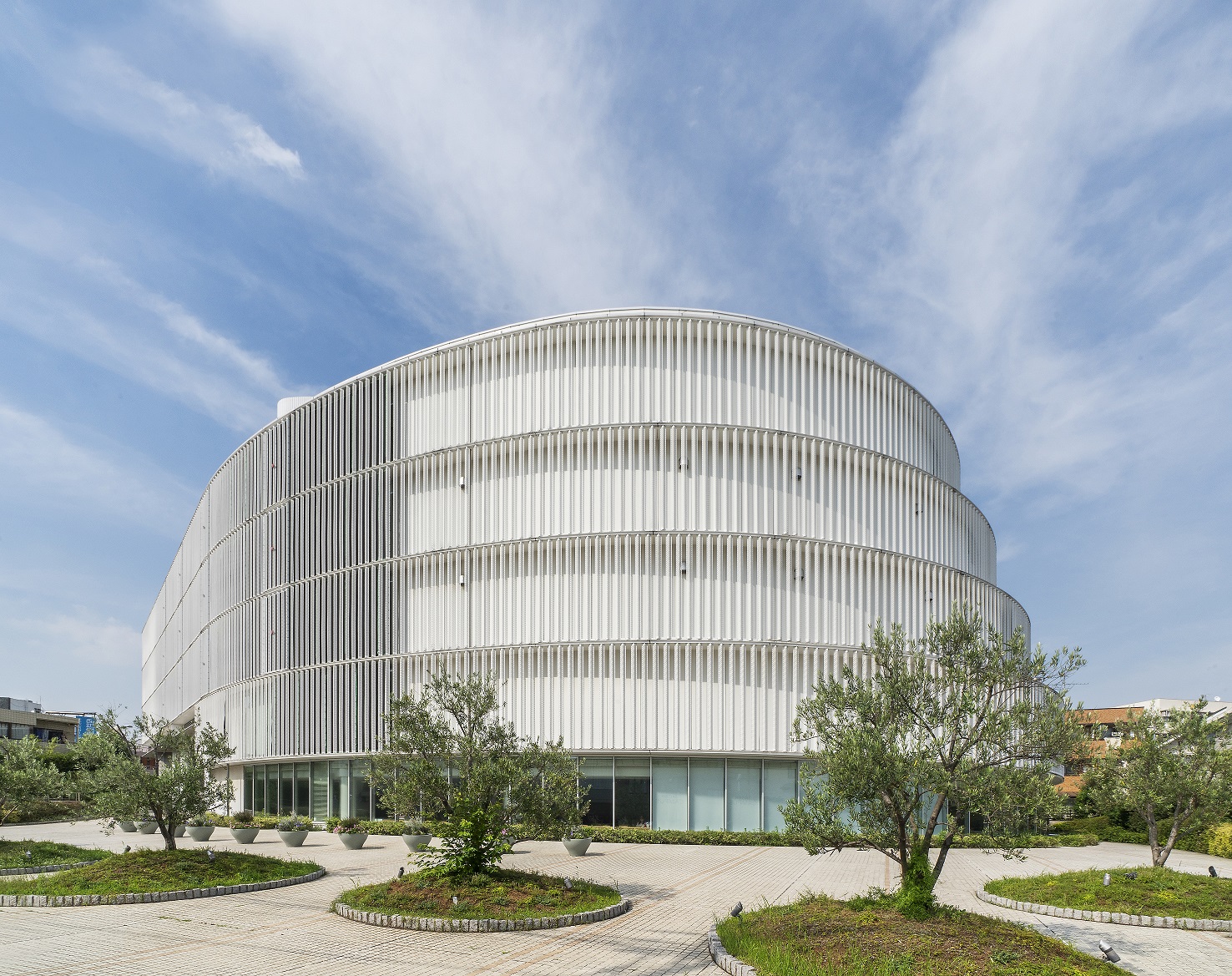 《時短勤務》社食あり★3名募集◎電話なし・チャット対応♪