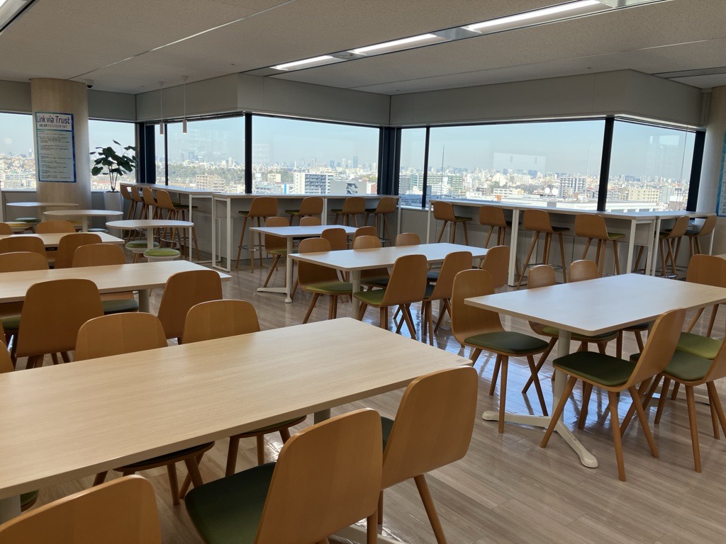 在宅あり【1500円＠武蔵小杉】残業なしの17時30分定時のお仕事☆