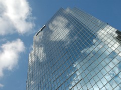 ☆直接雇用の実績あり☆大手×海外営業事務◎在宅週２～３！