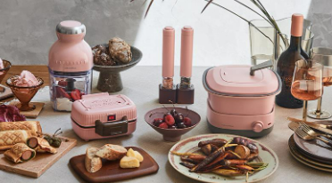 高時給1850円♪社員実績あり★服装・髪型自由！EC事務のお仕事☆