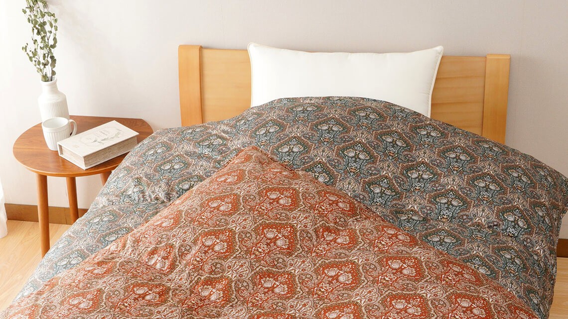 ☆心斎橋☆残業ゼロ♪経験が活かせるECサイト運用