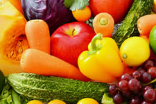 【週4日×2連勤迄】社員化実績あり↑未経験OK★事務サポ＜三宮＞