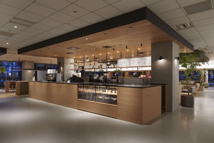 【大手広告代理店Gr/直接雇用の実績あり！】コールセンターSV☆