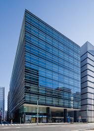 ＼東京駅★1,850円／稼げる↑エネルギー会社でコツコツ事務