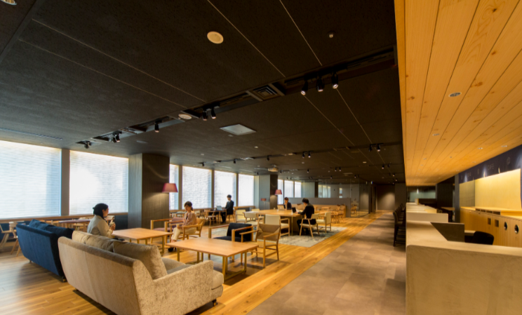 ＜期間限定☆＞電話ほぼなし♪こつこつメイン◇カンタン事務