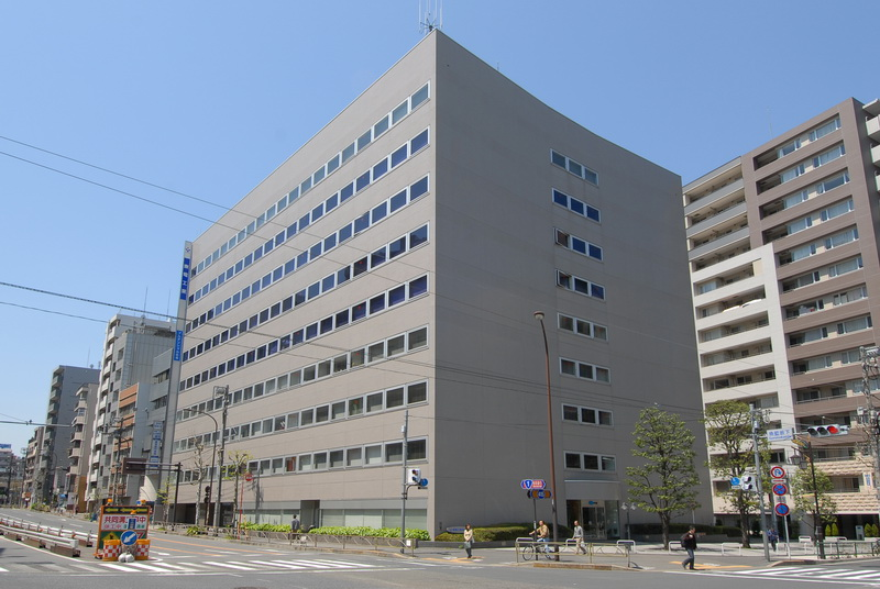 【3名募集×麹町】年収380万円↑メールメインのサポート事務♪