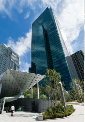 【4月開始】在宅あり☆メディア業界◆採用アシ★朝ゆっくり♪