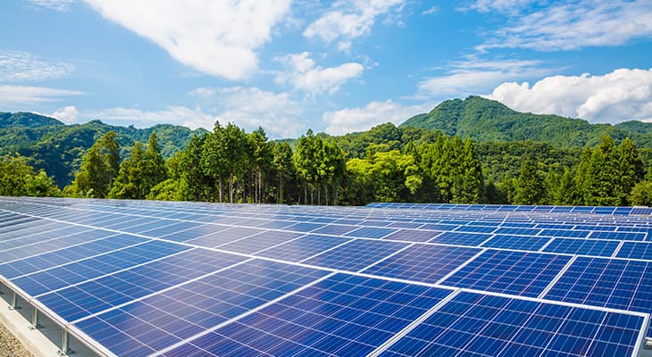 5月＜時給1500円☆＞ゆっくり9時半～◇駅直結☆同業務たくさん