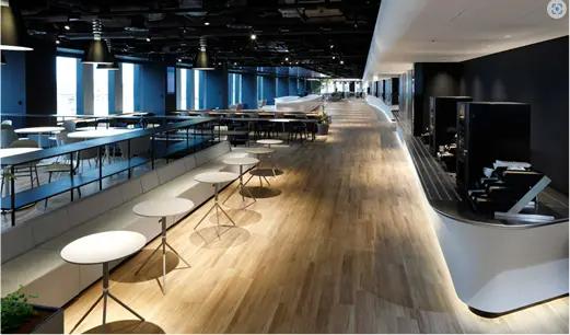 ＜10月末まで＞17:00退社＆残業なし★データ集計＆電話連絡♪*