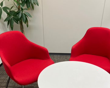 ＼携帯ショップ経験者あつまれ★／