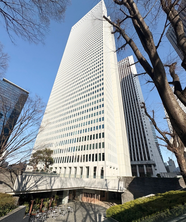 【期間限定・事務未経験OK】時短OKのカンタン事務！＠新宿