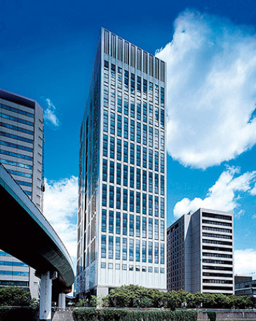 ＼スグ結果でます↑／メーカーでルーティン事務★30～40代活躍↑