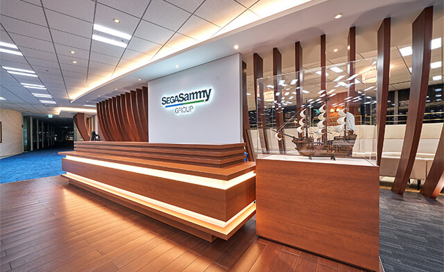 【エンタメ】データ収集や資料作成など◇*事務サポ◎月収30万↑