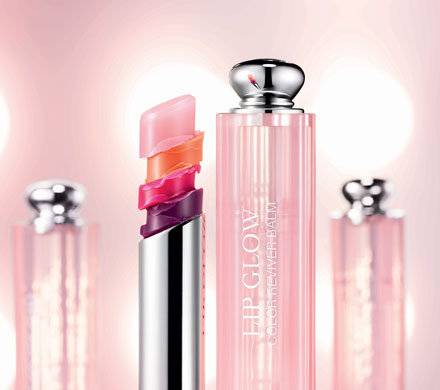 ＼有名外資コスメブランド／★メディア部門サポート★1850円♪